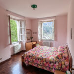 Alloggio turistico pet friendly a Re